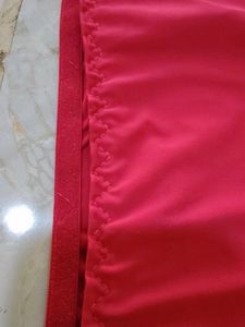 Comfortable Seamless Briefs