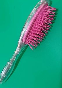 🆕️ Cute Unicorn Hair Brush 🦄