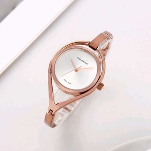 Calvin Klein Women's Watch