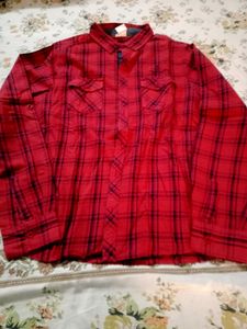 max Brand,Shirt For13-14 Years