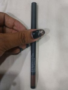 💥30₹ Off Sugar Kohl Of Honour Kajal