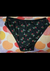 Customize Panty