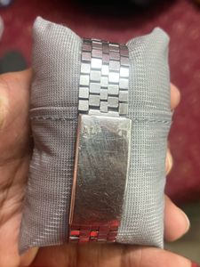 Vintage Allwyn Watch