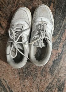 Puma Running Shoes original