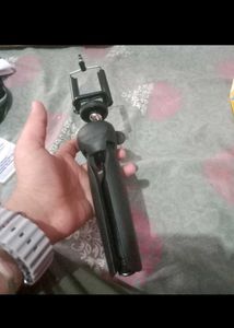 Mini Tripod Stand for Phones