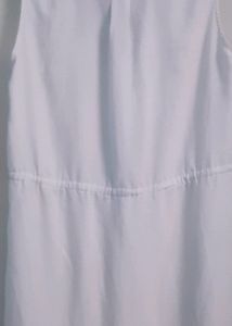 Womens Mini/midi Dresses