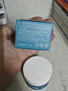 Hoop Herbal Inhaler