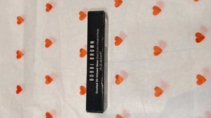 Bobbi Brown Crushed Oil-Infused Gloss _ new romant