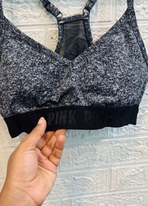 🇺🇸Victoria secret imported Sports Bra