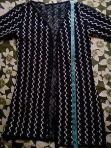 Outer