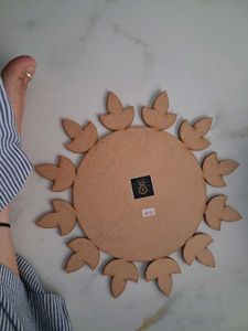 Decorative Wall Art