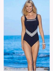Very Sexy And Beautiful Swimsuit