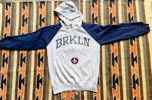 HOODIE For 12-14 Years kids