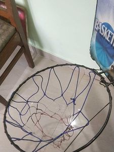 Basketball Basket boad In Big Size