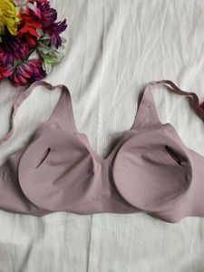 Lace Bralette for Women