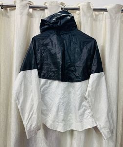 Nike Windbreaker Windchiter Jacket