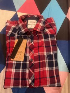 cantabil shirt