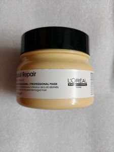 L'Oreal Professionnel Hair Product