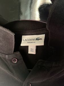 Lacoste Tee Shirt