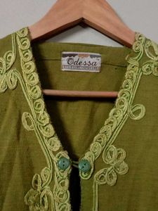 Cardigans For Women