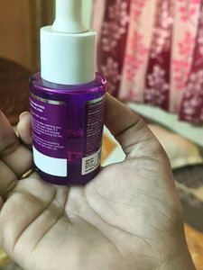 The Derma Co. &amp; Conscious Chemist Skincare Set