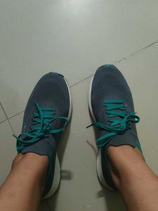 Sparx Women's Running Shoes