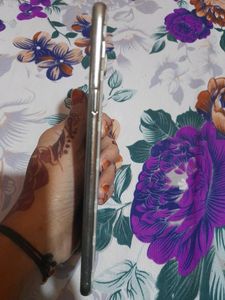 Samsung Galaxy Duos (Screen Damage )