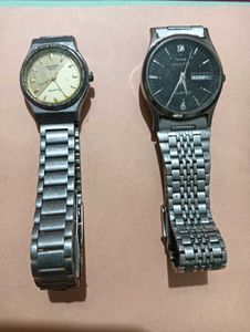 Watch combo clearance sale