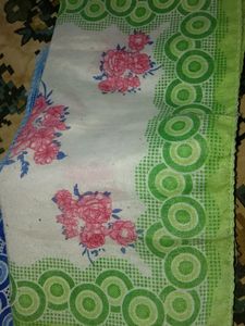 Small Face Towel, Hanky Handkerchief For Kids