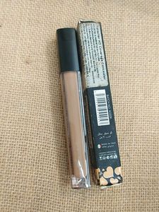 Character HD Coverage Concealer