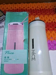 NICE Vacuum Flask 400ml