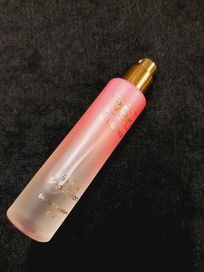 Pure Sense Perfume