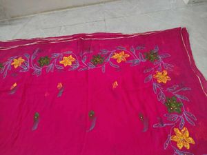 marwadi suit