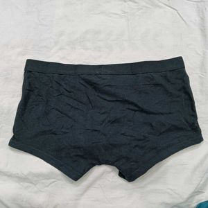 men⭐ under wear