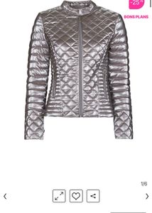 Guess Jacket