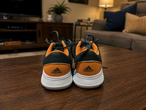 ADIDAS Hyperon 1.0 M Casuals For Men