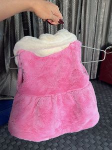 this is small for my daughter