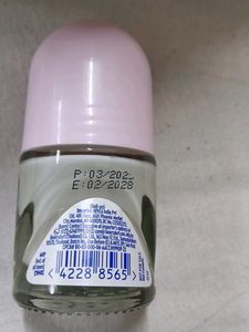 Nivea Pearl &amp; Beauty Deodorant