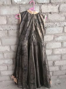 this dress are for wedding 💖