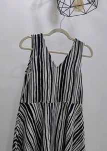 AND Dress In Size 14