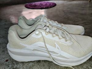unisex Downshifter 13 Running Shoes