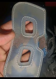 Jordan Sneakers