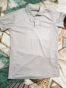 Men's T-Shirts Bundle