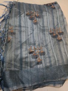 Saree for women affordable