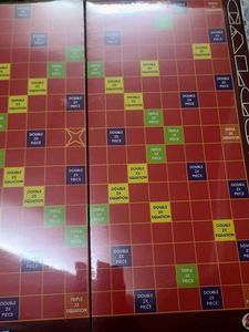 Calculink SpelleX Game