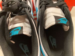 Nike Dunk Low Retro Men's Sneakers 100%ORIGINAL 💯
