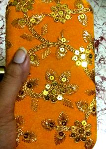Zordasi Work Clutches