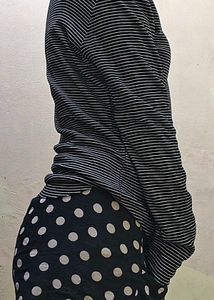 upshoulder top