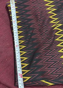 Zara Branded Skirt 😍