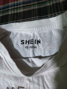 Cool Graphic T-Shirt